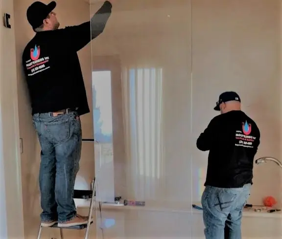 Professional plumbing installation for Boiler Repair in Winthrop Village